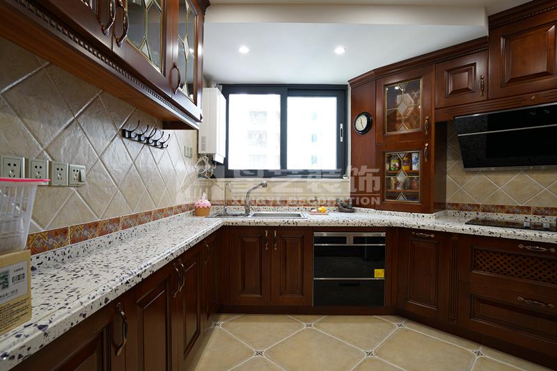 保利香檳花園實(shí)景拍攝項(xiàng)目