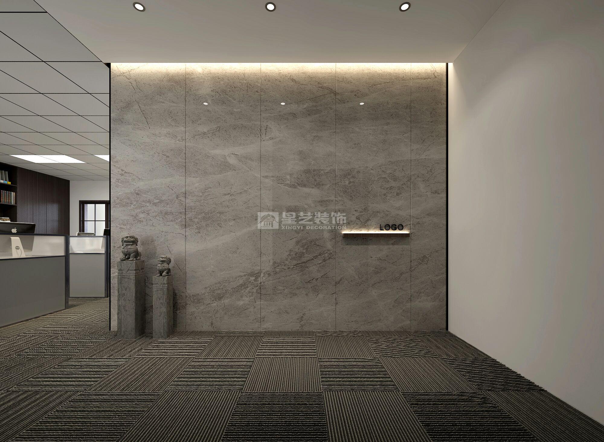 保利.天幕廣場(chǎng)