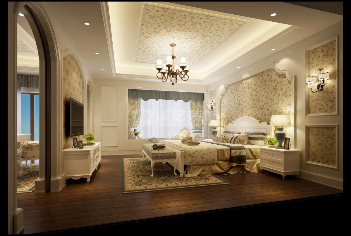 雅居樂(lè)天幕復(fù)式樓設(shè)計(jì)項(xiàng)目