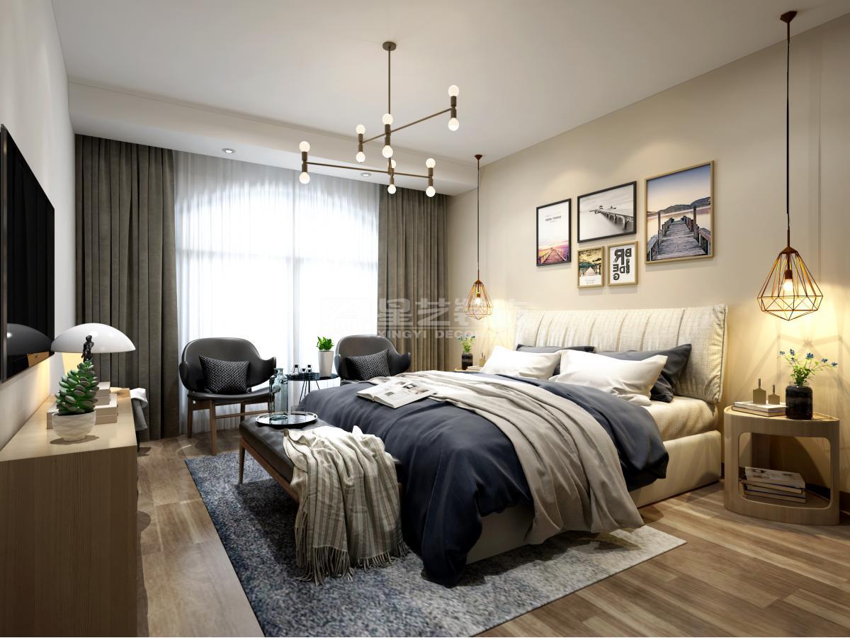 萬(wàn)科山景城