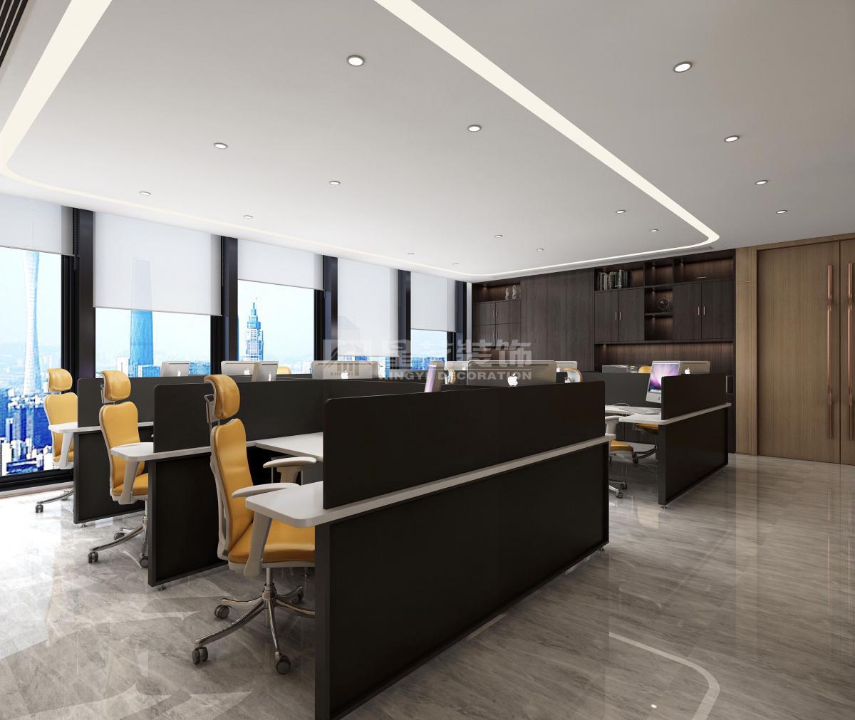 天盈廣場(chǎng)