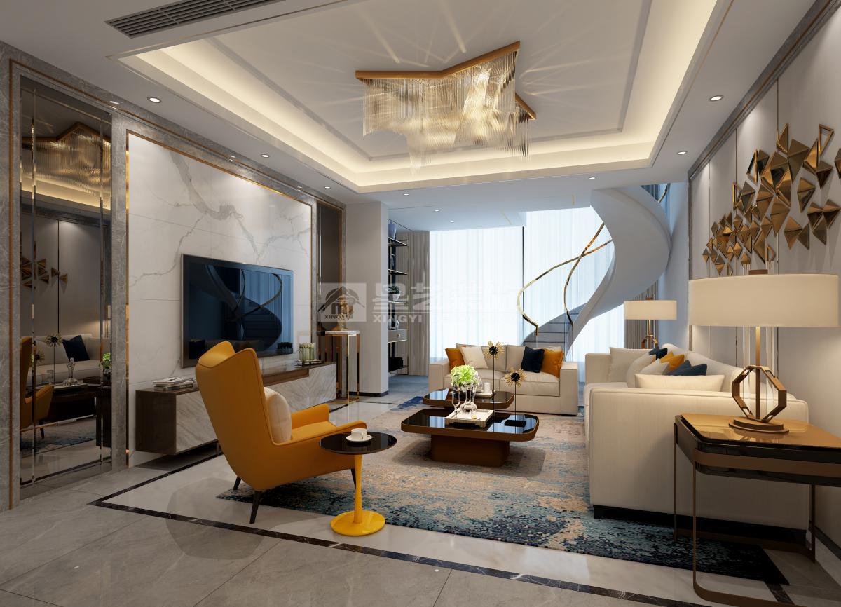 時(shí)代玫瑰園