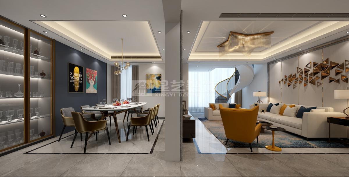 時(shí)代玫瑰園