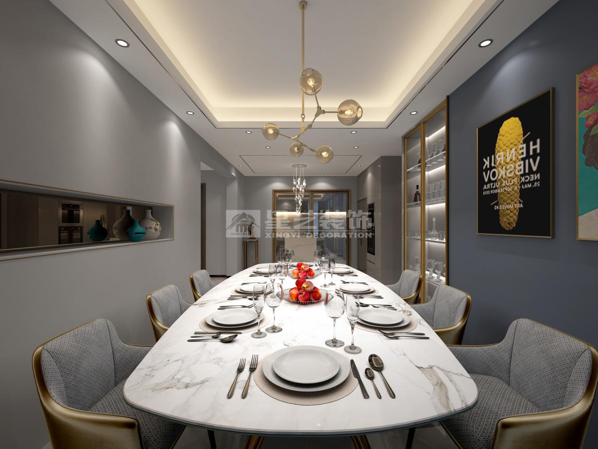 時(shí)代玫瑰園