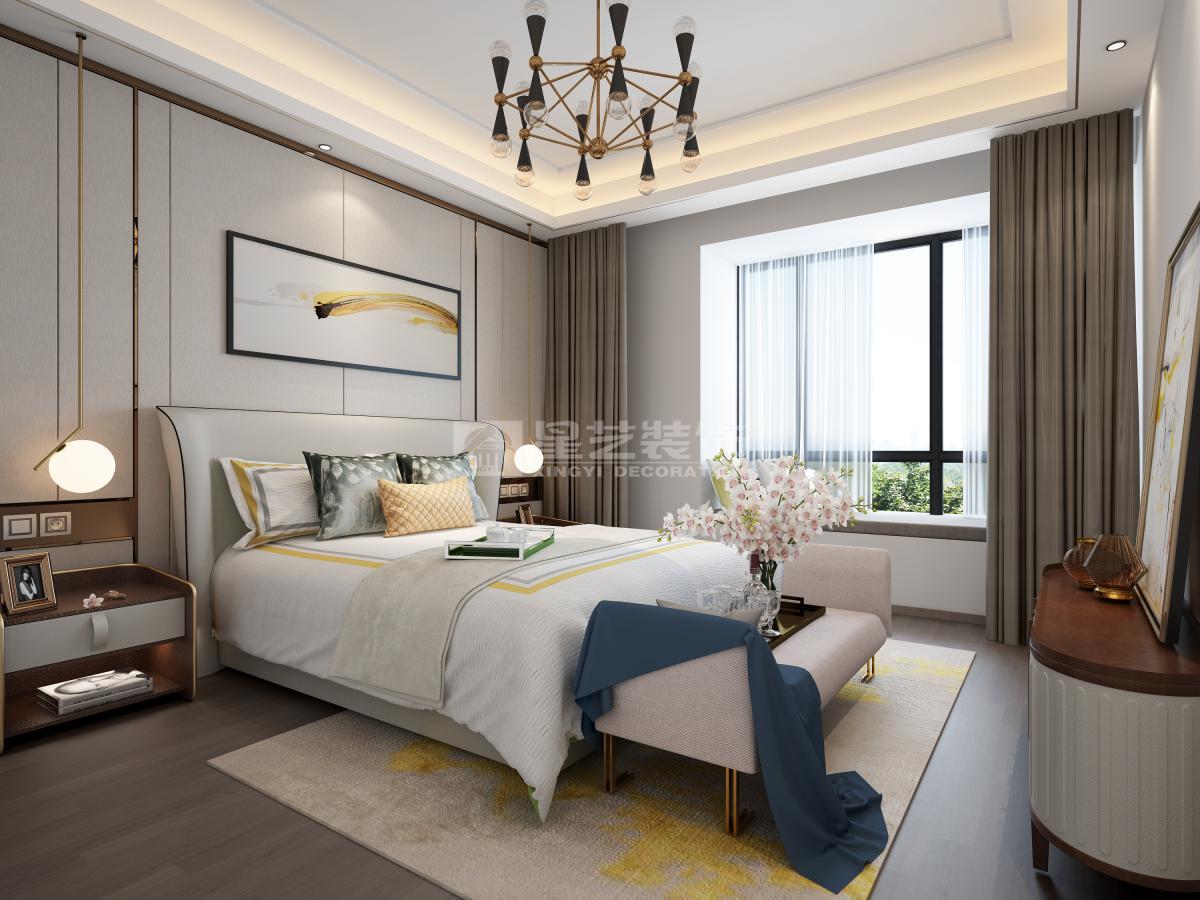 時(shí)代玫瑰園