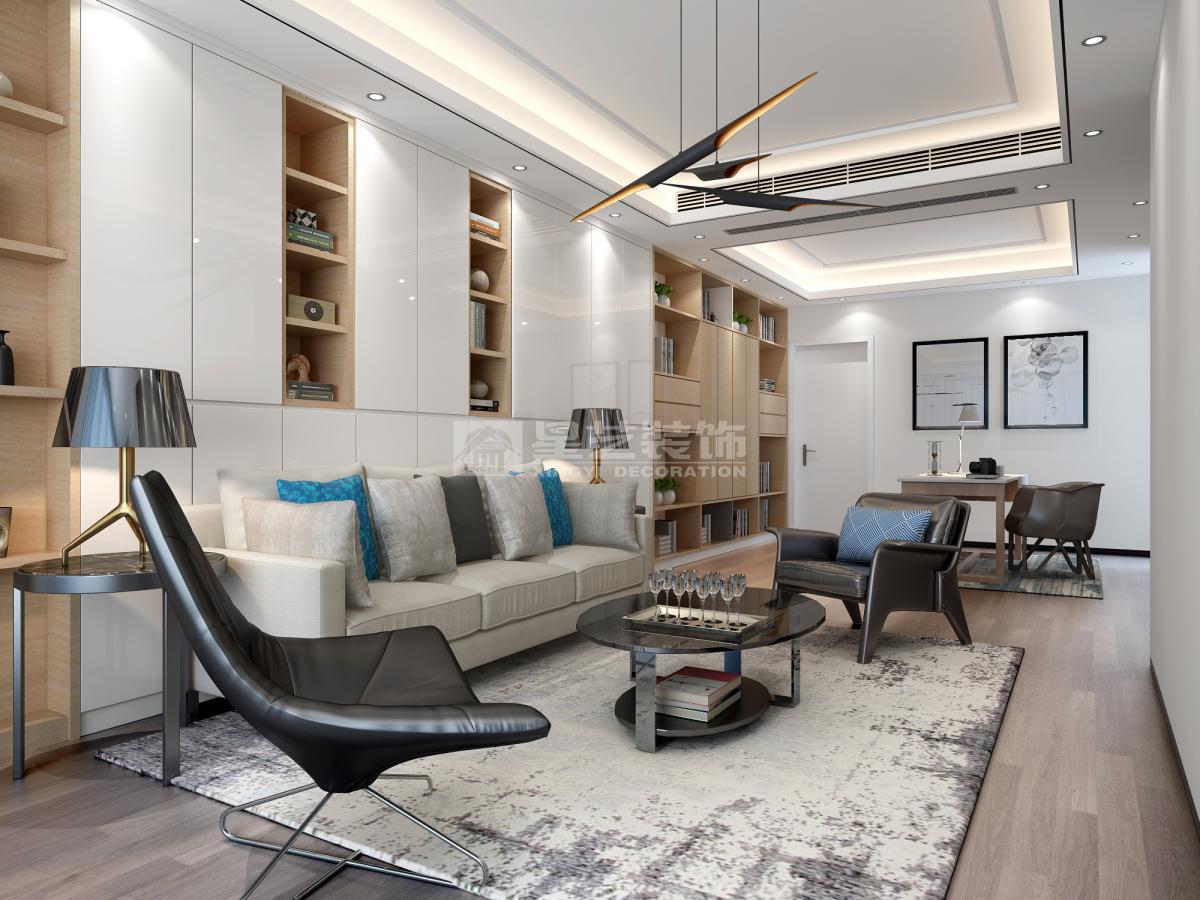 時(shí)代玫瑰園