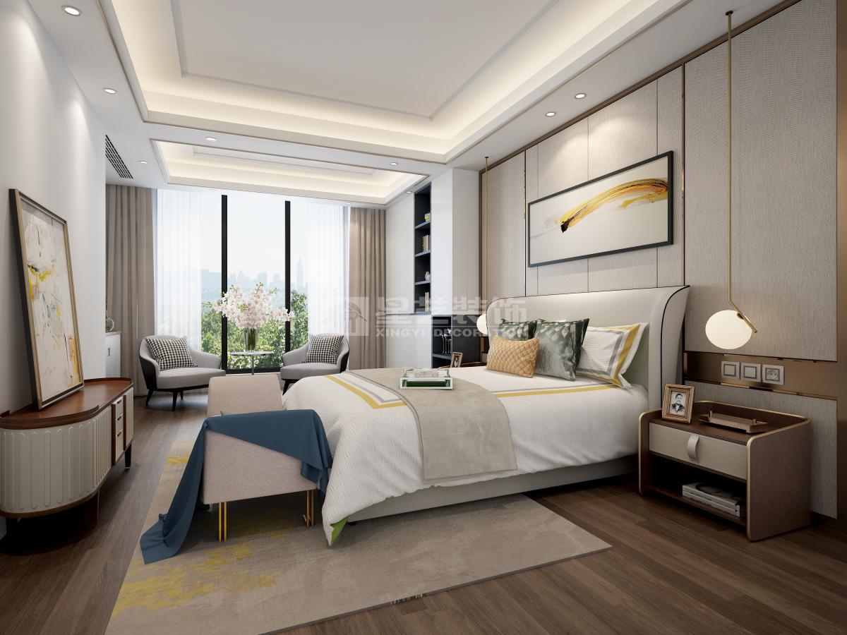 時(shí)代玫瑰園