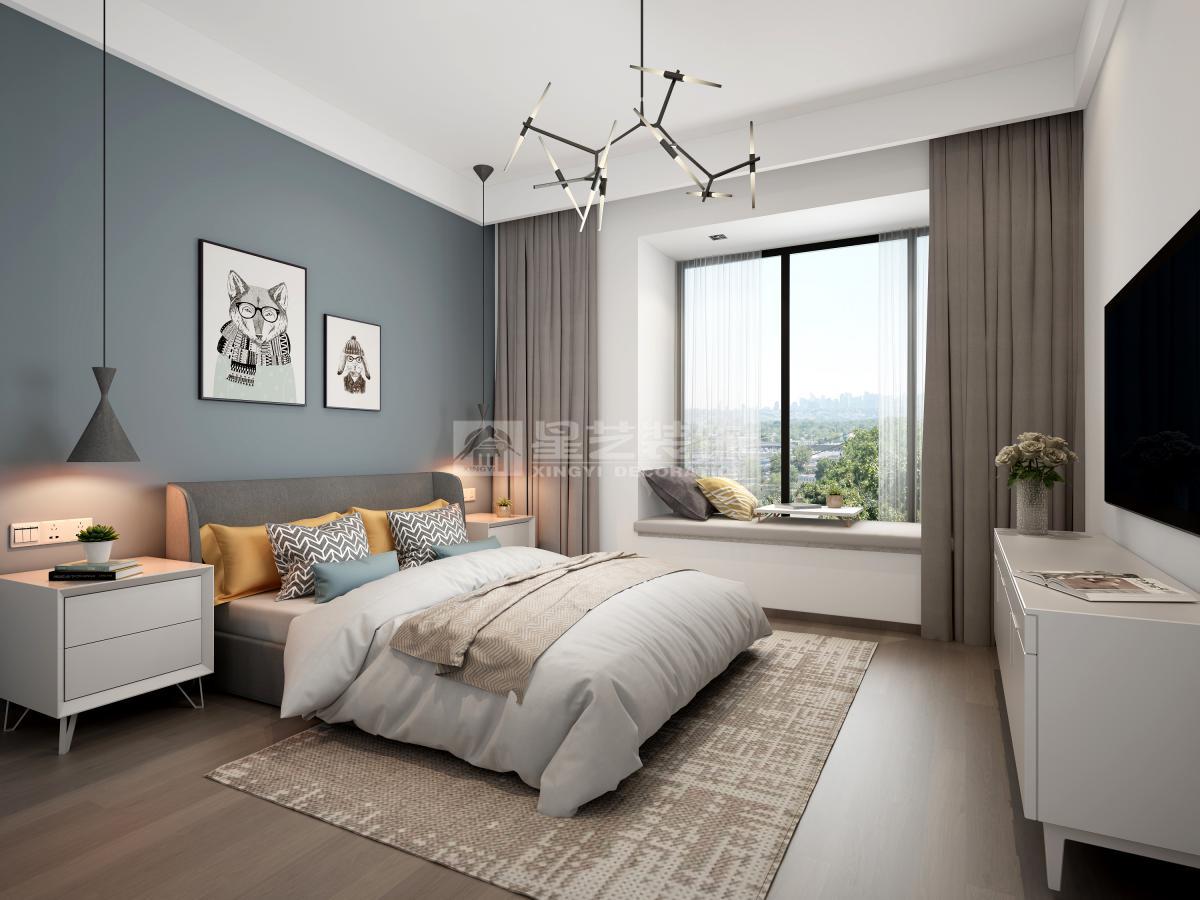 時(shí)代玫瑰園