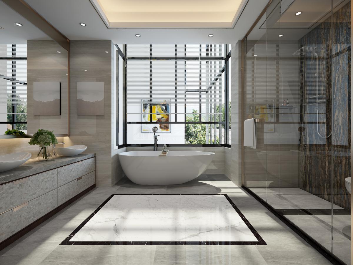 時(shí)代玫瑰園