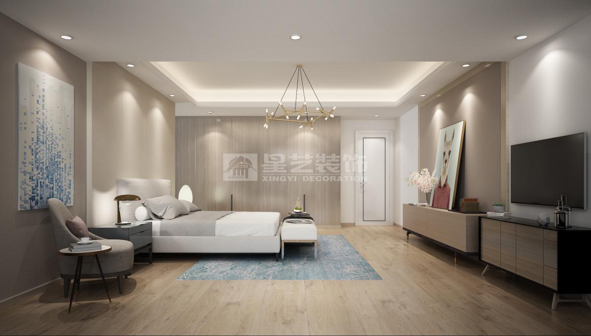 會(huì)展世界城