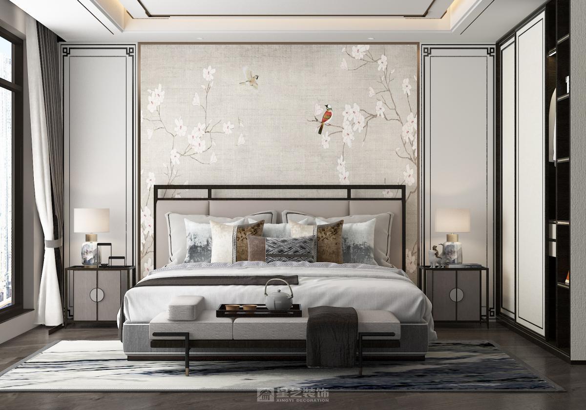 萬(wàn)科四季花城