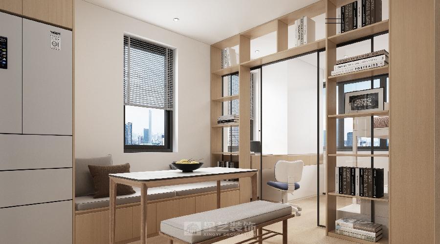 東山口學(xué)位房