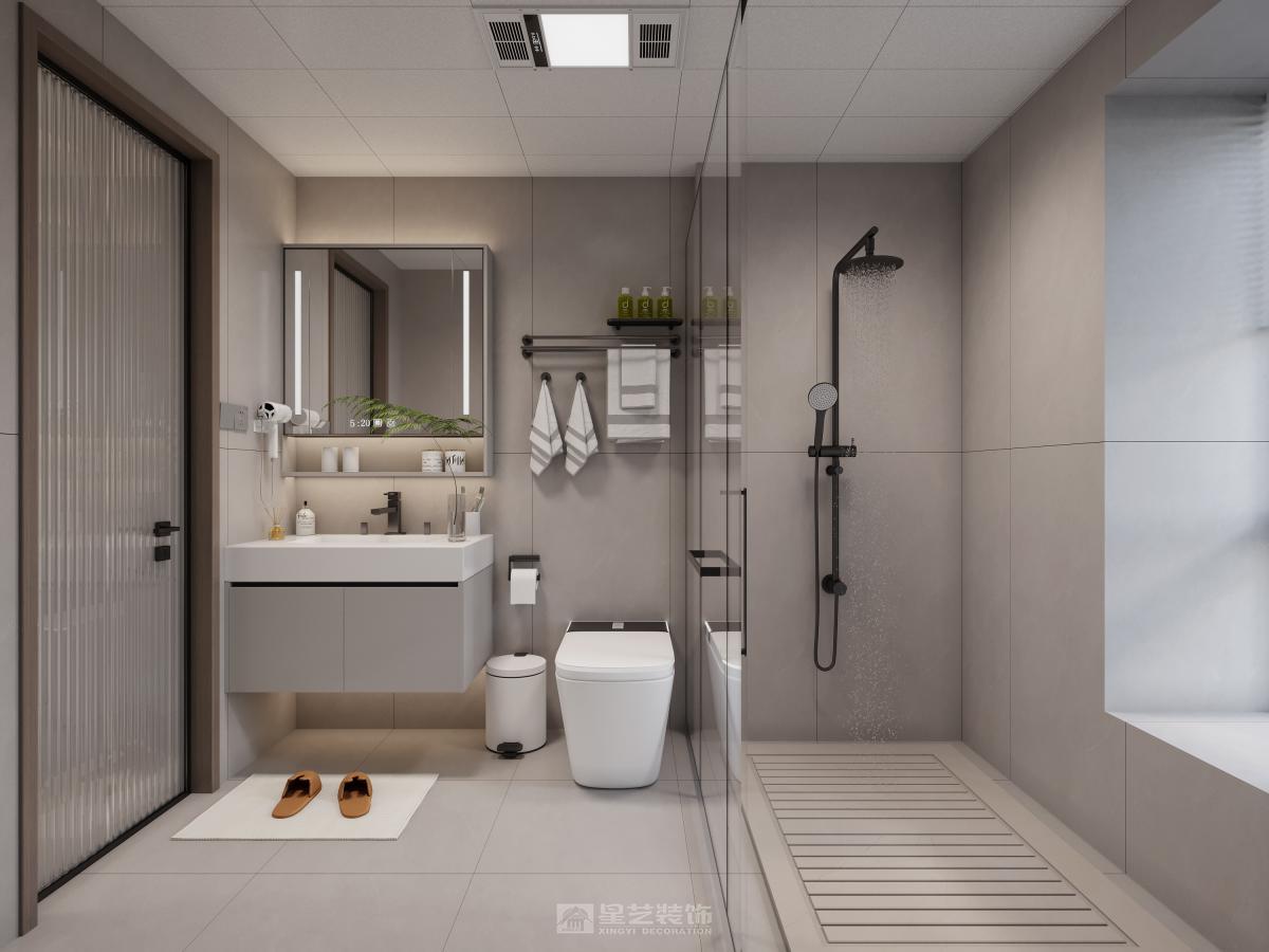 時(shí)代花生雅苑