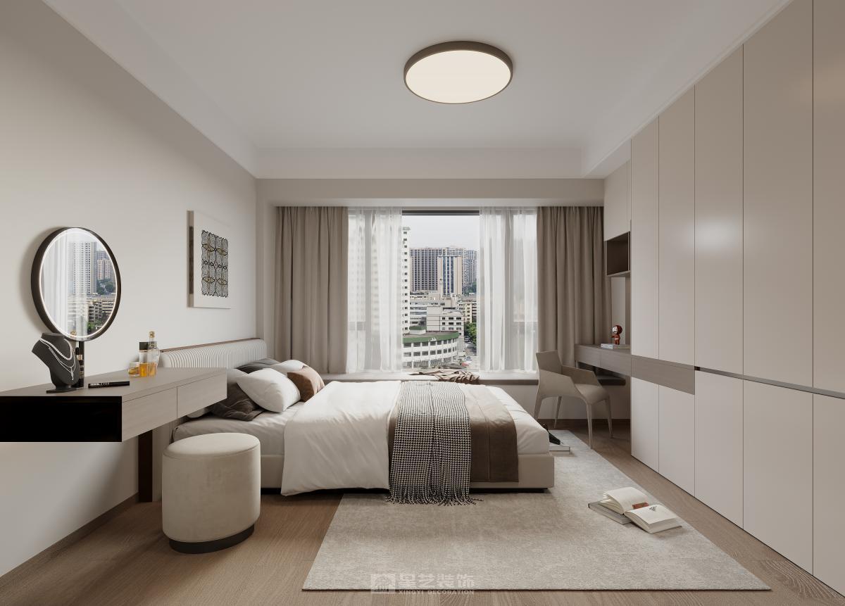 時(shí)代花生雅苑