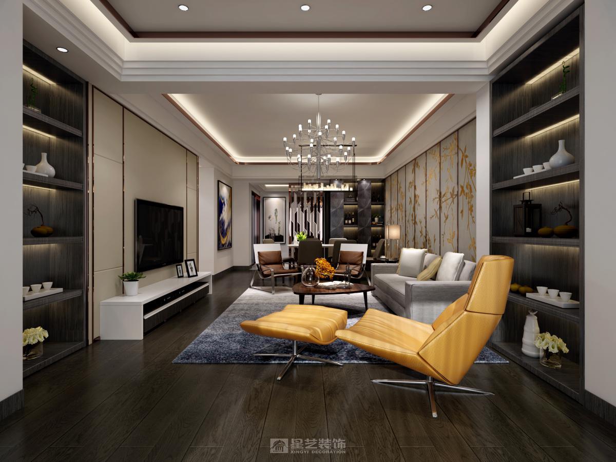 錦繡香江·山水園10棟202房