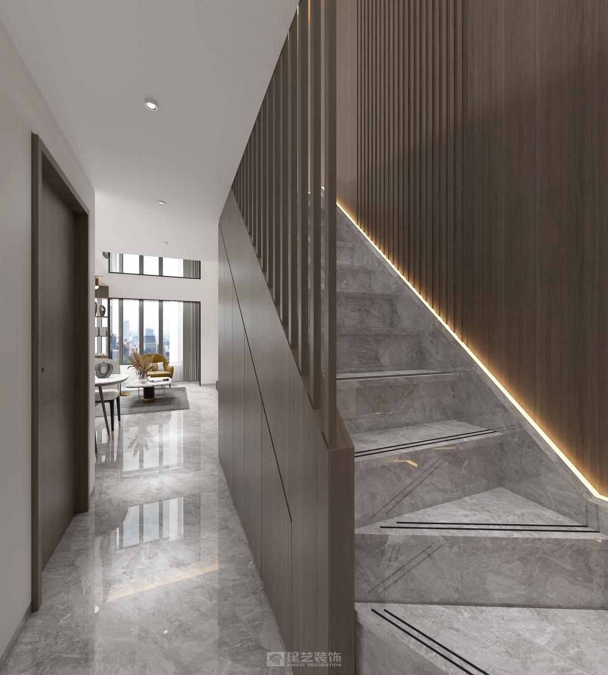 番禺亞運(yùn)大道金龍城財(cái)富廣場(chǎng)