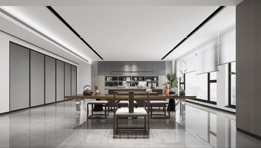 順德康寶產業園