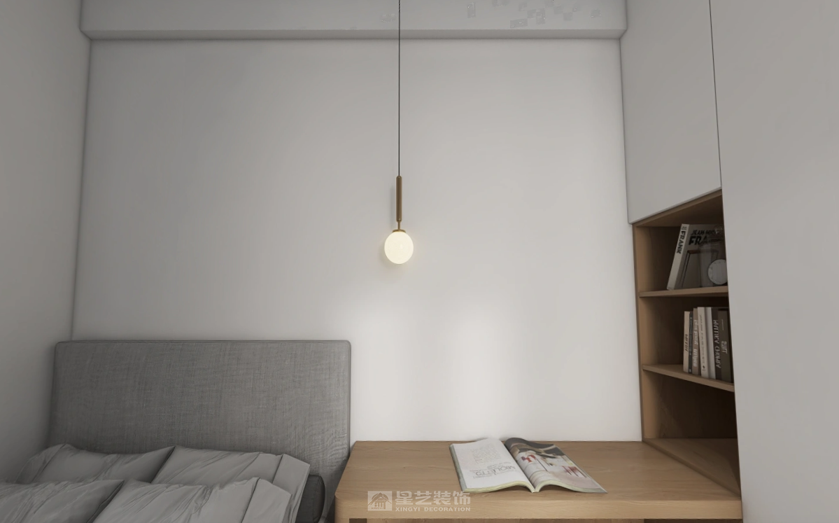 天河區 奶油風 隨至