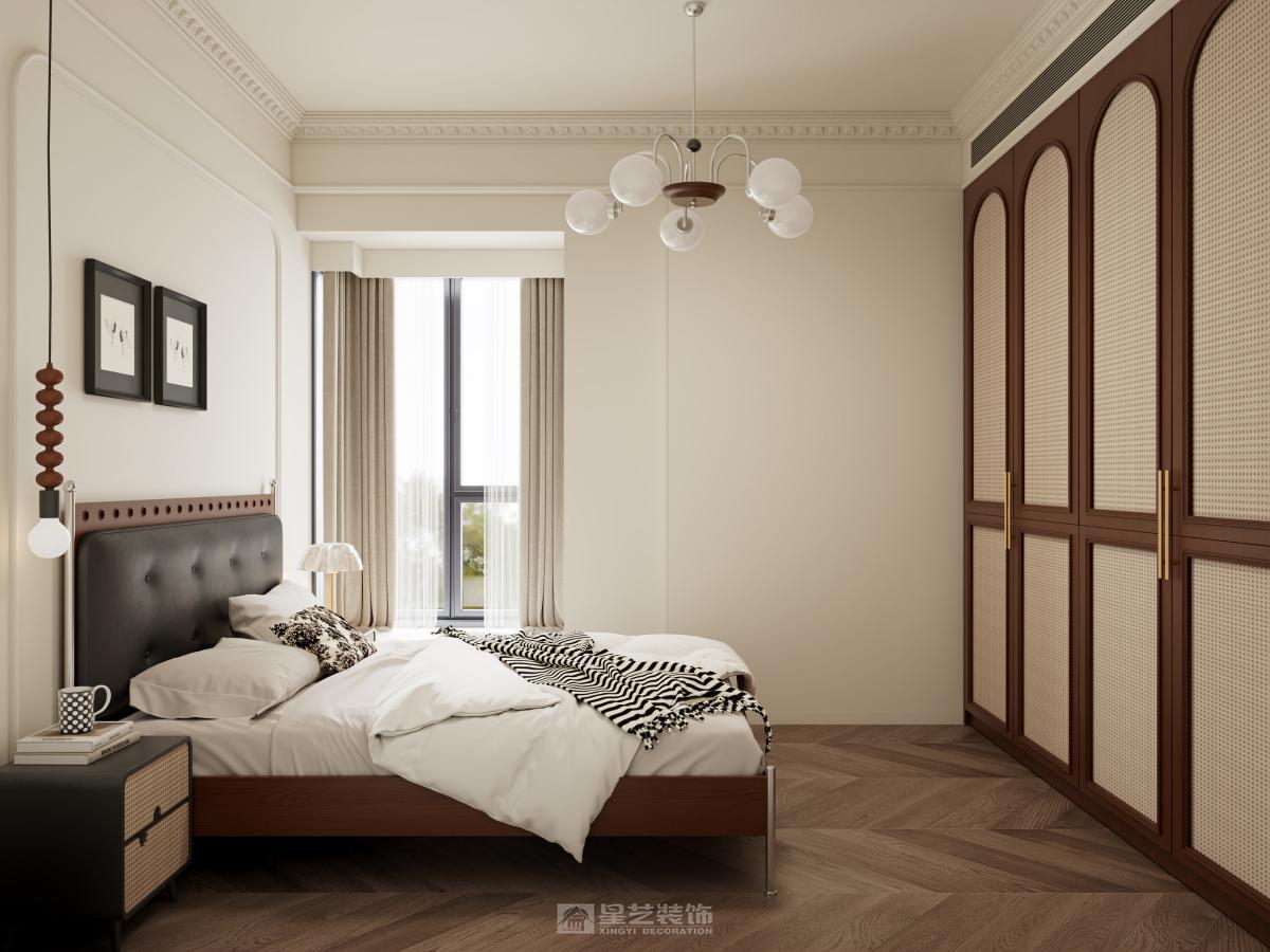 越秀區(qū)君匯世家B 棟 1602房