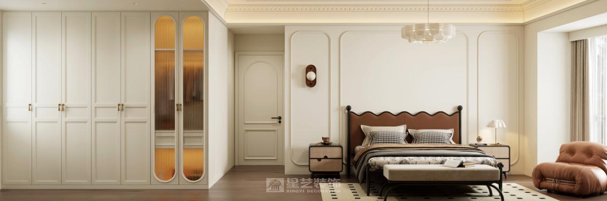 越秀區君匯世家A 棟 2202房