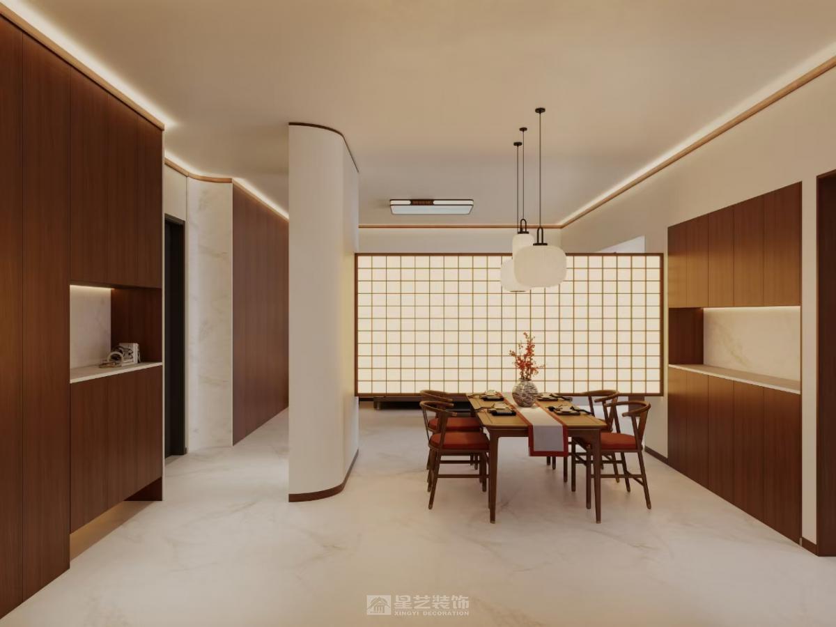 白墻黛瓦，清茶一盞，宋氏美學是刻在骨子里的風雅