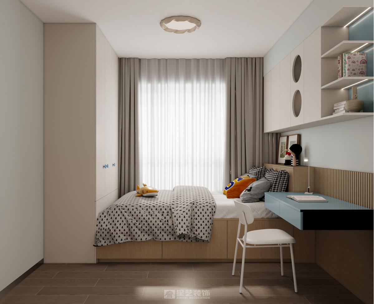 不被傳統定義的家