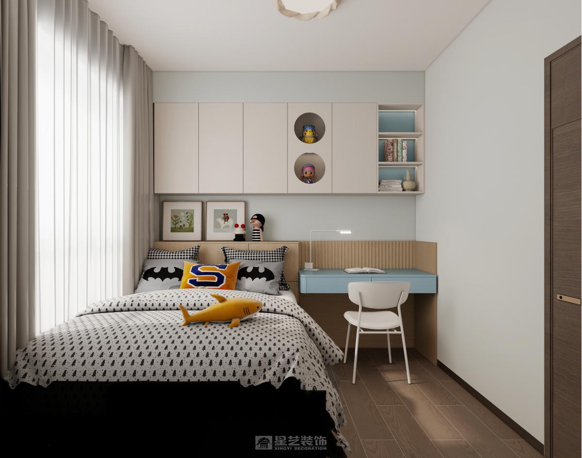 不被傳統定義的家