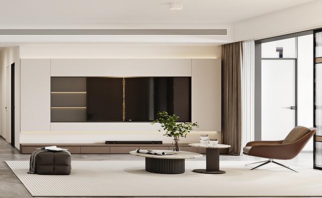 珠江帝景倚泓軒D座3B