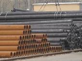 Cr12鋼管廠家直銷優(yōu)勢(shì)解析 如何選購規(guī)格齊全且價(jià)格更優(yōu)的優(yōu)質(zhì)管材